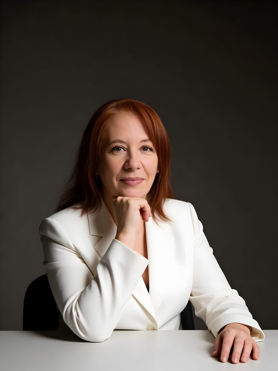 Dra. Sandra Massimino