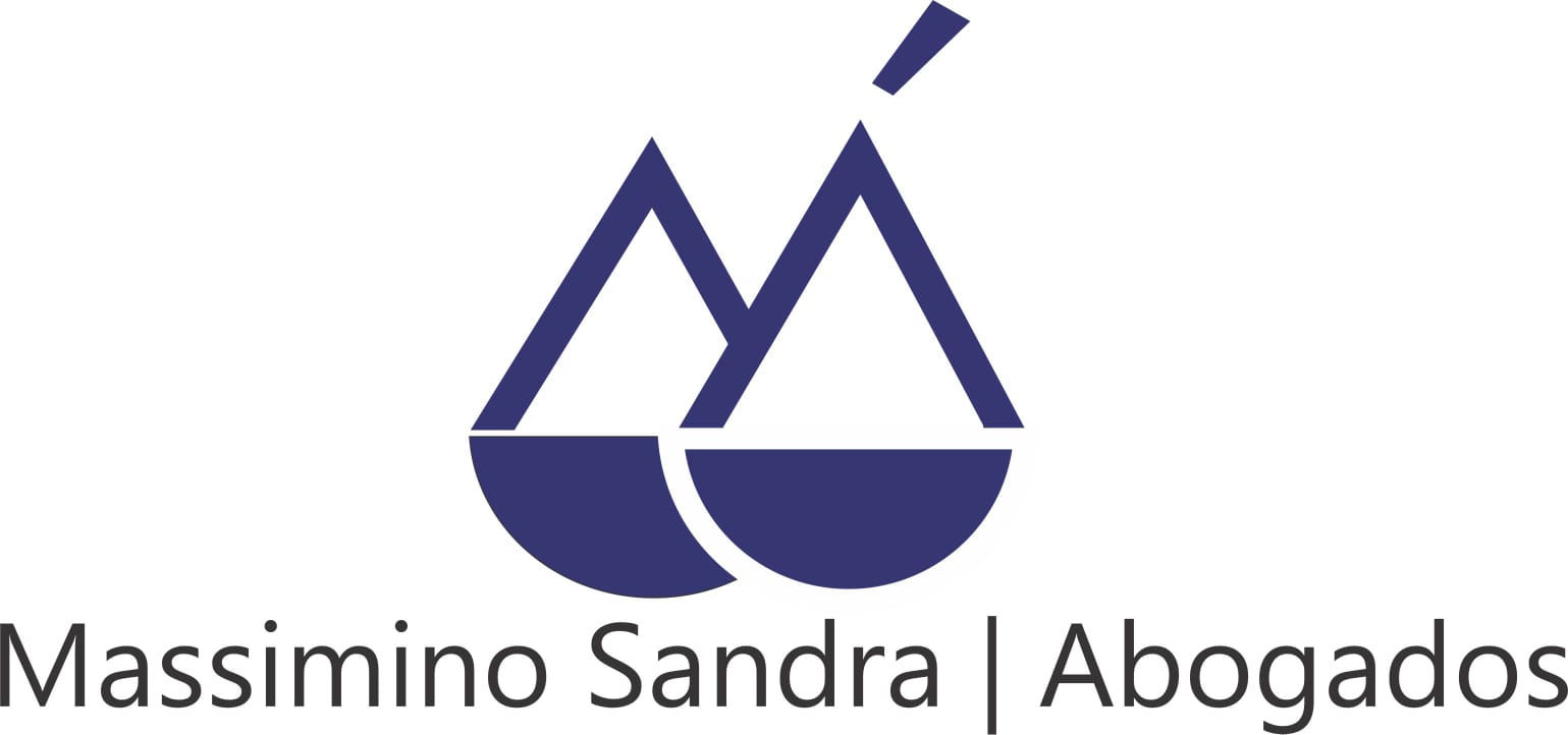 Massimino y Asoc